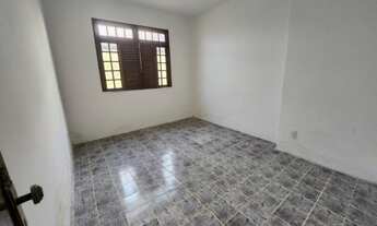 Imagem 6: Encante-se com Esta Casa Espetacular em Rua Pública no Mosqueiro - 3 Quartos, 2 Suítes, 52