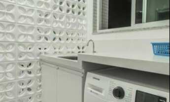 Imagem 7: Espaço e Sofisticação: Apartamento 3/4 com Suíte, Lazer Completo e Vagas na Atalaia