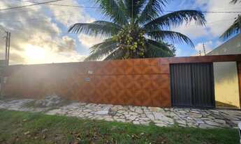 Imagem: Encante-se com Esta Casa Espetacular em