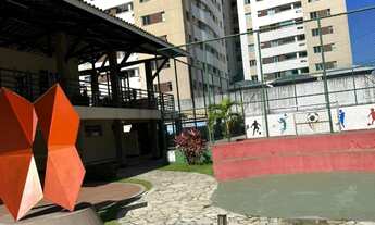 Imagem: Seu Novo Lar no Bellagio Residence