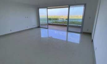 Imagem: Espetacular Apartamento de Luxo - Mansão