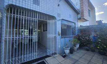 Imagem 3: Casa 4 Quartos, 2 Wc, Posição Norte