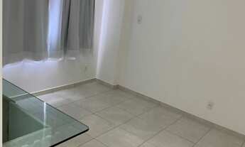 Imagem 6: Altos do Farol: Apartamento 3 Quartos, 80m², Suíte, Lazer, 2 Vagas - Seu Novo Lar!