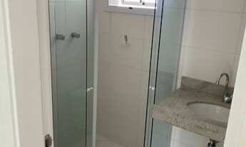 Imagem 5: Altos do Farol: Apartamento 3 Quartos, 80m², Suíte, Lazer, 2 Vagas - Seu Novo Lar!