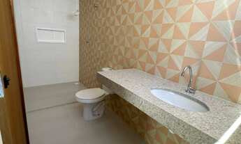 Imagem 4: Casa à venda em Aracaju: Aruana, 3 quartos, Suíte, 300m², Norte/Leste!