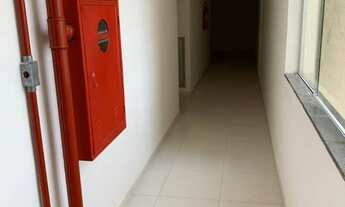 Imagem 6: Apartamento à venda em Aracaju: Horto São Braz, 2 quartos, Lazer Completo!