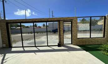 Imagem 5: Casa à venda em Aracaju: Aruana, 3 quartos, Suíte, 300m², Norte/Leste!