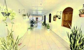 Imagem 5: Espetacular Casa na Atalaia: 3 Quartos, 2 Suítes, 2 Salas, Depósito, Vaga para 7 Carros