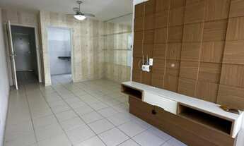 Imagem 4: Viva com Estilo no Specialle Residenza