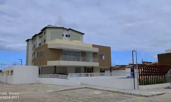 Imagem 3: Apartamento à venda em Aracaju: Horto São Braz, 2 quartos, Lazer Completo!