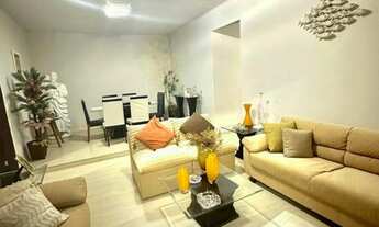 Imagem 3: Espetacular Casa na Atalaia: 3 Quartos, 2 Suítes, 2 Salas, Depósito, Vaga para 7 Carros