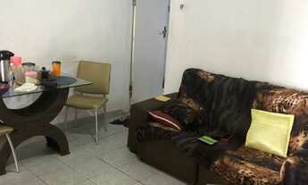 Imagem 3: Encante-se: Casa na Suíça com 4 Quartos, 2 Banheiros e Posição Privilegiada a Leste!