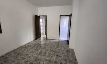 Imagem 7: Encante-se com Esta Casa Espetacular em Rua Pública no Mosqueiro - 3 Quartos, 2 Suítes, 52