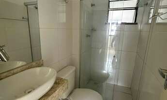 Imagem 3: Viva com Estilo no Specialle Residenza