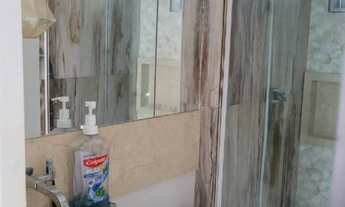 Imagem 2: Apartamento à Venda na Reserva Santa Lúcia: 3 Quartos, 53m², Lazer, Vaga - Contato Consult