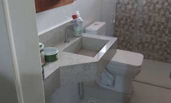 Imagem 6: Casa na Coroa do Meio: 2 Suítes, 100m², Vista Livre e Modulados!