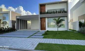 Imagem: Oasis de Luxo Casa Exclusiva de 3 Quartos