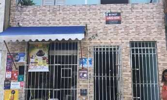 Imagem: Encante-se Casa na Suíça com 4 Quartos