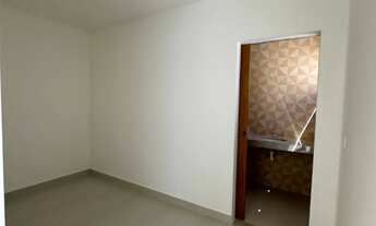 Imagem 6: Casa à venda em Aracaju: Aruana, 3 quartos, Suíte, 300m², Norte/Leste!