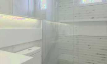 Imagem 2: Espaço e Sofisticação: Apartamento 3/4 com Suíte, Lazer Completo e Vagas na Atalaia