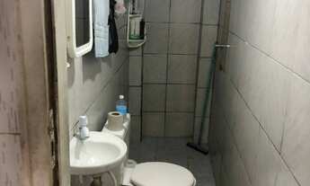 Imagem 4: Encante-se: Casa na Suíça com 4 Quartos, 2 Banheiros e Posição Privilegiada a Leste!