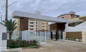 Imagem: Apartamento à venda em Aracaju Horto São