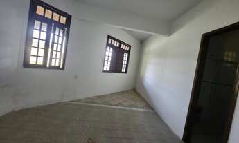 Imagem 5: Encante-se com Esta Casa Espetacular em Rua Pública no Mosqueiro - 3 Quartos, 2 Suítes, 52