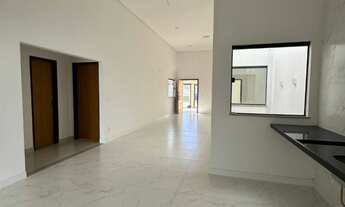 Imagem 2: Casa à venda em Aracaju: Aruana, 3 quartos, Suíte, 300m², Norte/Leste!