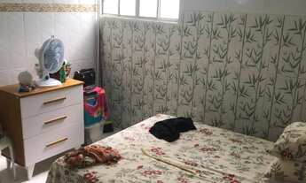 Imagem 5: Encante-se: Casa na Suíça com 4 Quartos, 2 Banheiros e Posição Privilegiada a Leste!