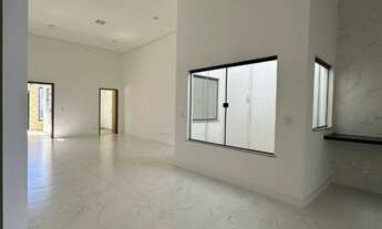 Imagem 3: Casa à venda em Aracaju: Aruana, 3 quartos, Suíte, 300m², Norte/Leste!