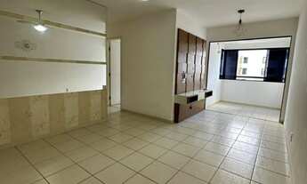 Imagem 7: Viva com Estilo no Specialle Residenza