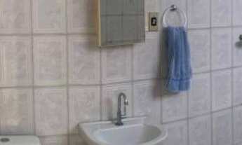 Imagem 6: Casa Dezoito do Forte: 3 Quartos, Norte, 180m² - Seu Novo Lar Awaits com Consultor Johnata