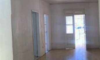 Imagem 7: Casa Dezoito do Forte: 3 Quartos, Norte, 180m² - Seu Novo Lar Awaits com Consultor Johnata