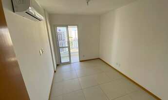 Imagem 6: Versatto Jardins, 3 dormitórios, 2 suíte, 3 banheiro, 2 vagas na garagem, 110M² de Área Co