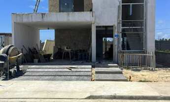 Imagem: Casa no Sol e Praia Luxo e Conforto - 4