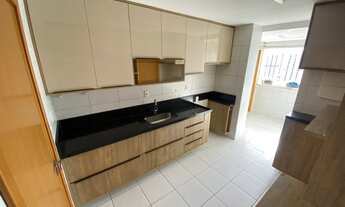 Imagem: Versatto Jardins, 3 dormitórios, 2 suíte