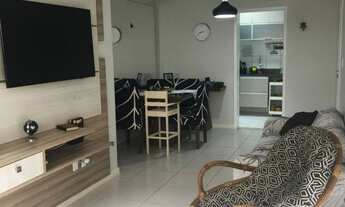 Imagem 5: Apartamento Terraços do Atlântico: 3 Quartos, Suíte, Leste, Lazer Completo!