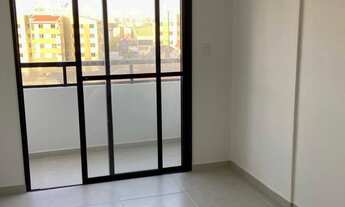 Imagem 5: Apartamento Le Vert: 2 Quartos, Suíte, Lazer no 3º Andar, Norte!