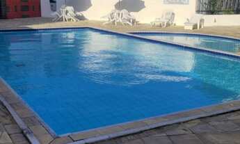 Imagem 3: Apartamento Portucalle: 3 Quartos, Suíte, Lazer no 12º Andar, Norte!