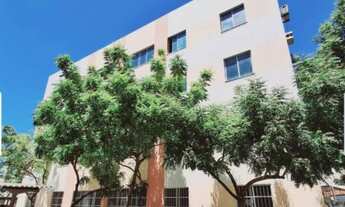 Imagem: Imóvel Residencial Santa Cecília 3 Quartos