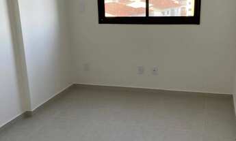 Imagem 3: Apartamento Le Vert: 2 Quartos, Suíte, Lazer no 3º Andar, Norte!