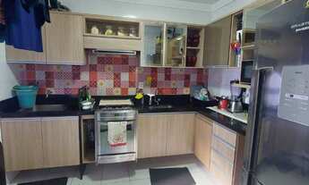 Imagem 3: Apartamento Privillege: 2 Quartos, Suíte, Leste, Lazer Completo no 3º Andar!