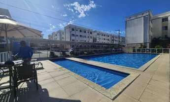 Imagem: Invista em Conforto e Lazer Apartamento