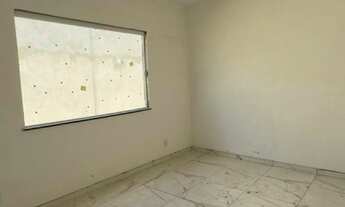 Imagem 7: Casa no Loteamento Antonio Pedro: 3 Quartos, Suíte, Posição Leste - Encante-se com Espaço