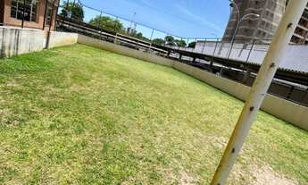 Imagem 6: Le Boulevard: Apartamento 3 Quartos, 74m², Posição Sul/Oeste - Viva com Estilo no 2º Andar