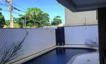 Imagem: Apartamento Terraços do Atlântico 3 Quartos
