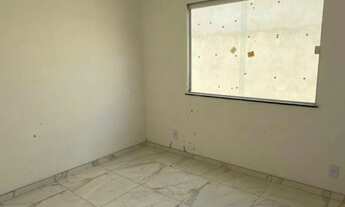 Imagem 3: Casa no Loteamento Antonio Pedro: 3 Quartos, Suíte, Posição Leste - Encante-se com Espaço