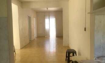 Imagem 5: Casa Dezoito do Forte: 3 Quartos, Norte, 180m² - Seu Novo Lar Awaits com Consultor Johnata