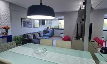 Imagem 2: Apartamento Privillege: 2 Quartos, Suíte, Leste, Lazer Completo no 3º Andar!