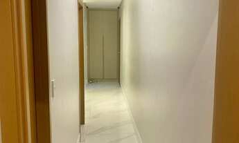 Imagem 5: Apartamento Easy Luzia: 2 Quartos, Suíte, Lazer, 72m², Sul - Seu Espaço Aconchegante no 3º